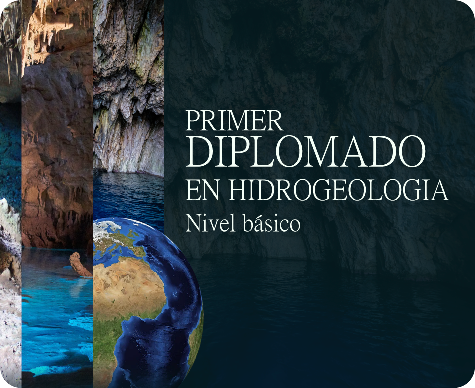 Diplomado