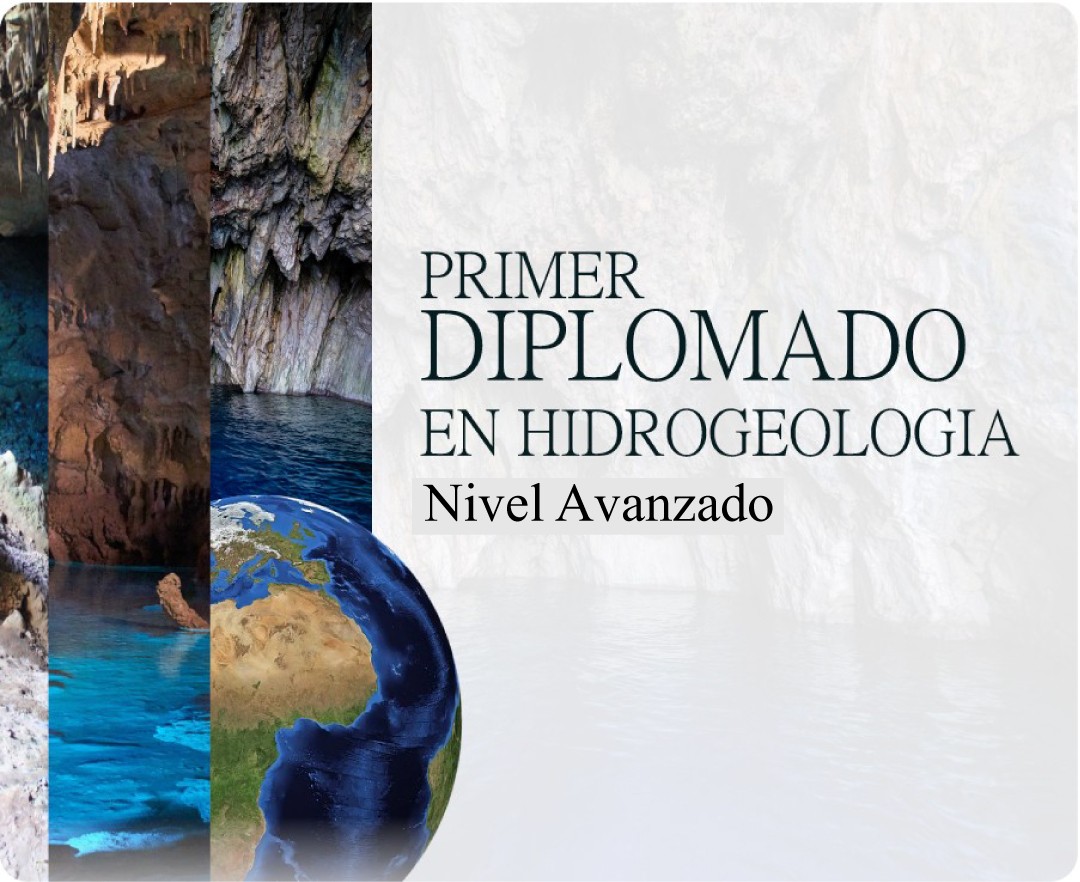 Diplomado
